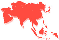 ASIA